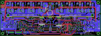 PCB CFA DAMIR REV 2.5.jpg