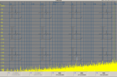 JK gen SPDIF to EMU1616m.PNG