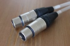 Balanced pair plugs.jpg