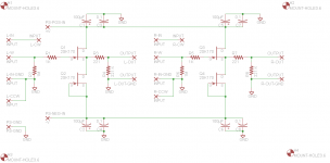 DCB1_schematic.png