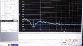 David osc at 1.5KHz.jpg David osc at 1.5KHz.jpg