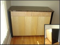 lacquer_cabinet.jpg