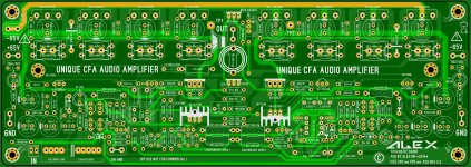 PCB CFA DAMIR REV 2.5 PIC TOP.jpg