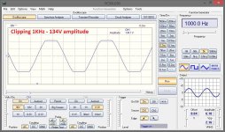 01-SIN-CLIP-01KHz-120V.JPG