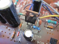 Tech PW Supply 003.jpg