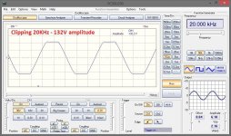 01-SIN-CLIP-20KHz-120V.JPG