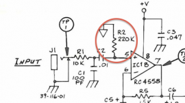 ref-voltage.png