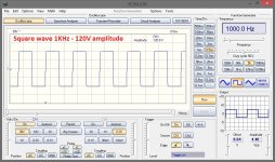 01-SQR-001KHz-120V.JPG
