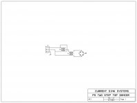 PS WITH LOWER INPUT VOLTAGE REV 1.jpg