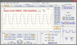 01-SQR-100KHz-120V.JPG