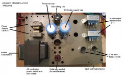 preamp_chassis_layout_take1.jpg