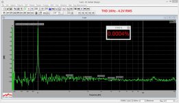 01-THD-01KHz-4VRMS.JPG