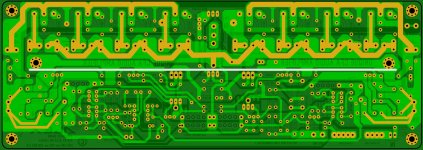 PCB CFA DAMIR REV 2.5 PIC BOTTOM.jpg