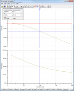 modeled_1M-20M_sweep.png