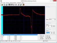 1N4007 24 V Torroid 600 ohm Load 470 uf Filter.jpg