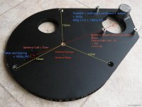 PT1 subchassis.jpg