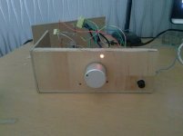 CAM01247_resize.jpg