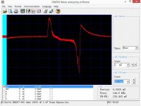 1N4007 24 V Torroid 600 ohm Load 12470 uf Filter 1uF Transformer Bypass.jpg