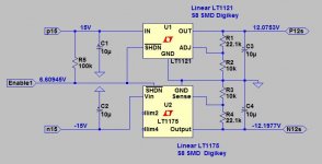 lt1121.JPG