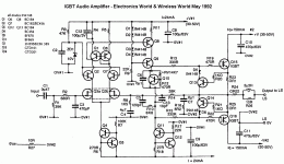 JLH IGBT Amp.gif