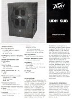 UDH front.jpg
