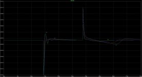 Transient stepped R5.JPG