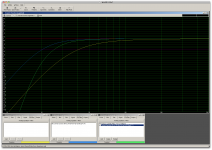 Transfer function.png