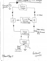 ClassaPfig18.jpg