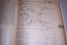 SimpleA1.jpg