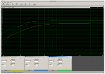 SPL at Xmax 20Hz.png
