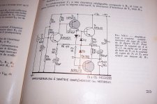 SimpleA2.jpg