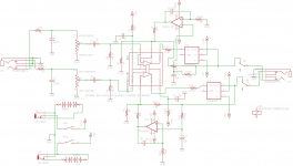 O3 headamp schematic.png