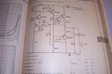 SimpleA3.jpg