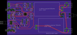 O3 headamp layout.jpg