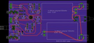 O3 headamp layout.jpg