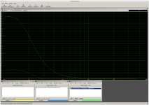 Group delay filter_EQ.png