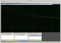 Tranfer function Phase.png