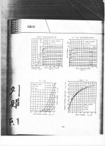 k147 Gm.jpg