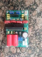 MKIII TA2020 AMP.jpg