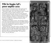 Self_BoardAdvertiseEW1994-07.JPG