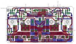 TGM7.jpg