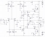 microamp.PNG
