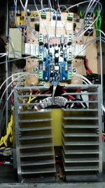 20140820_203944.jpg