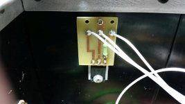 20140820_204015.jpg