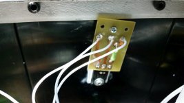 20140820_204022.jpg