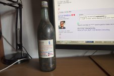 DSC_1228.jpg