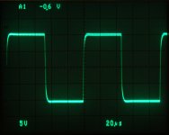 Transient_10nF_8R.jpg