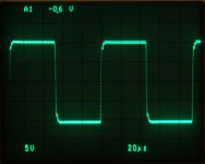 Transient_47nF_8R.jpg