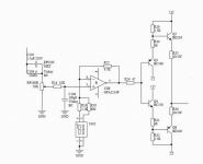 Lehmann-Schematic.png