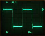 Transient_100nF_8R.jpg